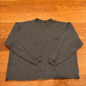 Banana Republic Men's Sweater